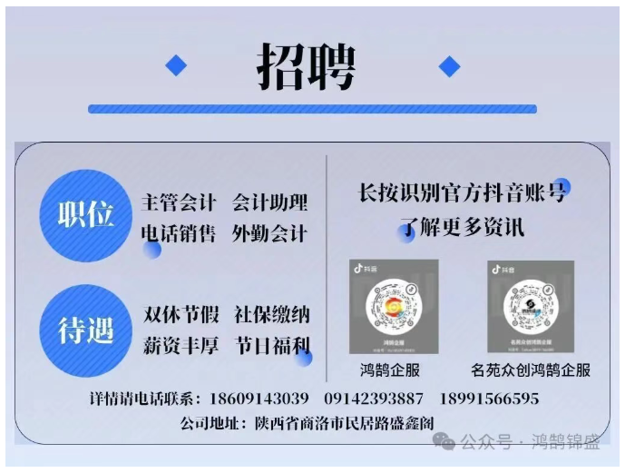 1767162718475067.png image.png