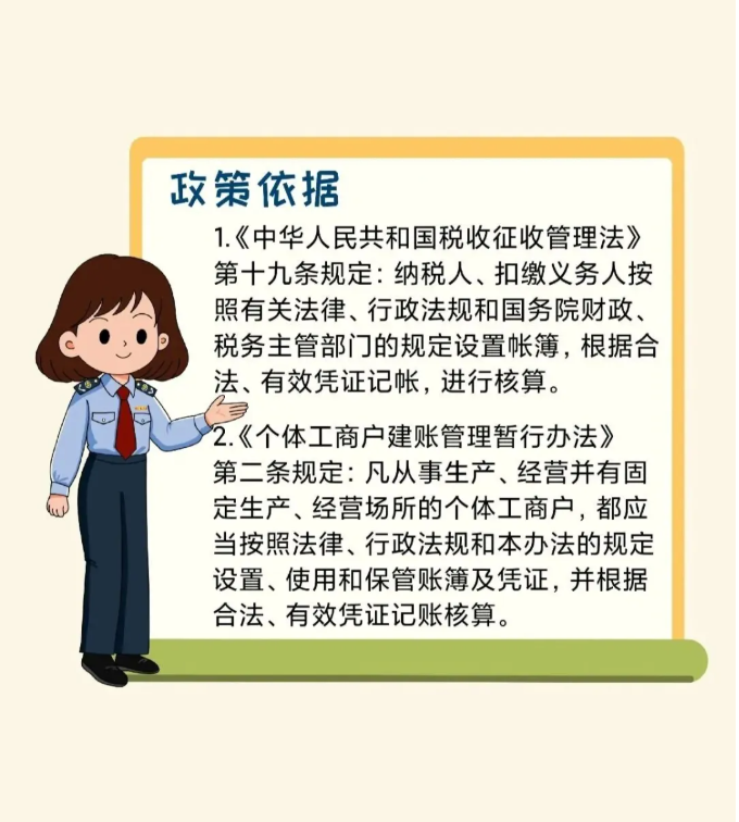 1767515071743652.png image.png