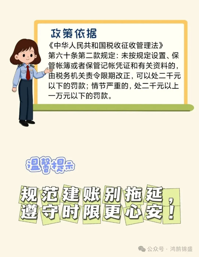 1767515212427001.png image.png