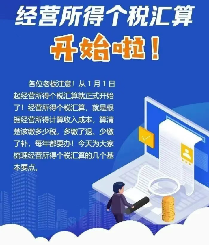 1768297025175659.png image.png