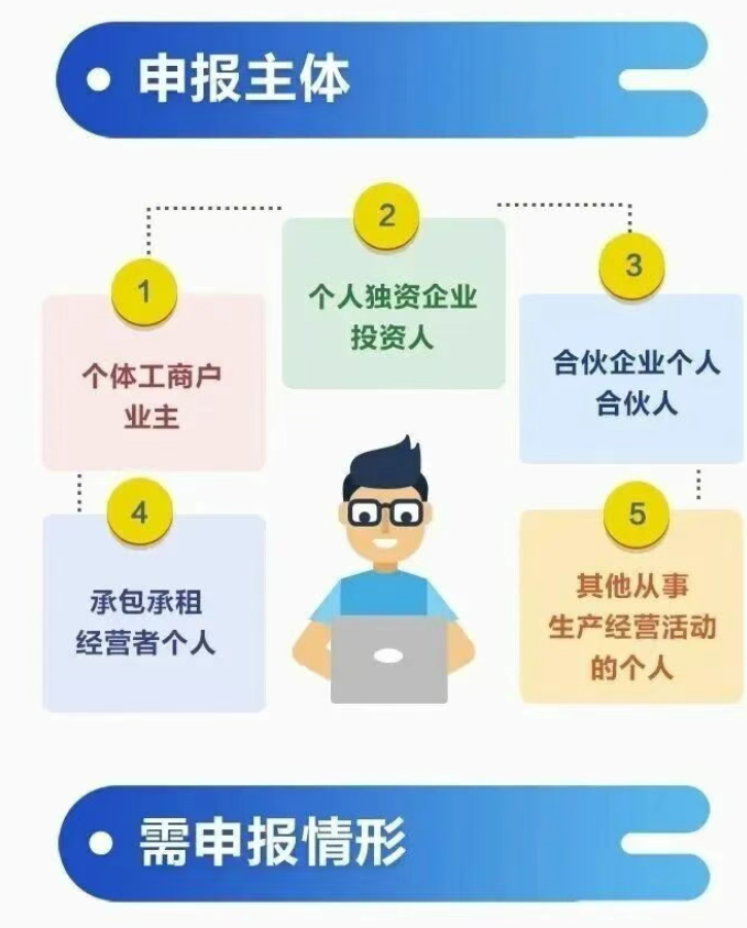 1768297046840759.png image.png