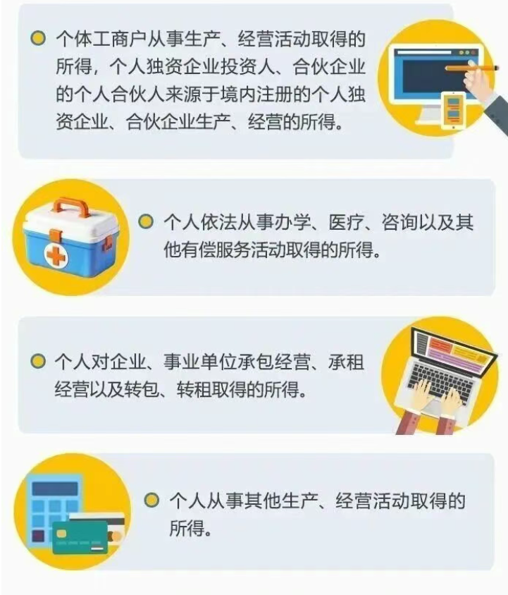 1768297062389099.png image.png