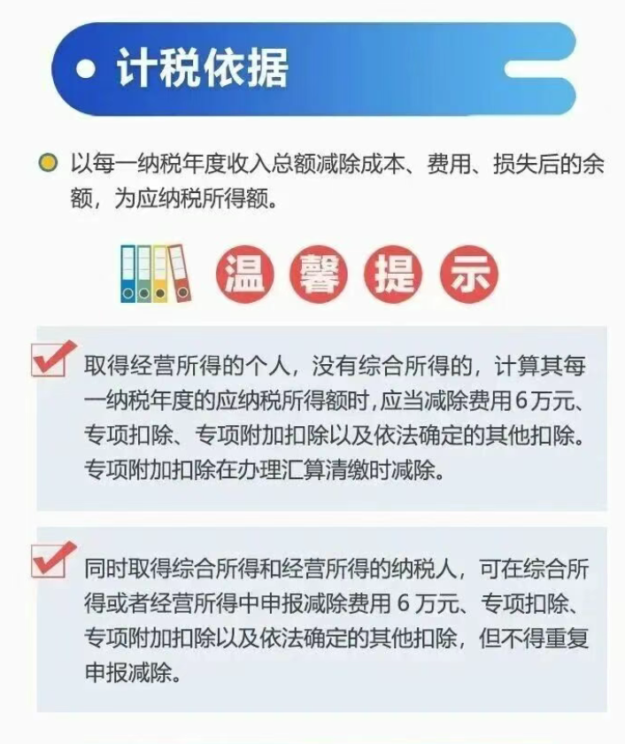 1768297092793121.png image.png