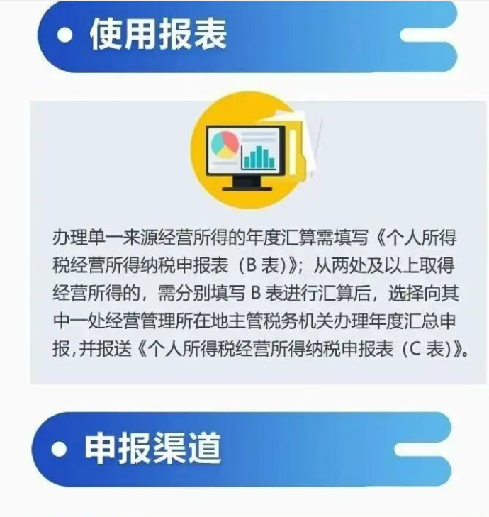 1768297107195953.png image.png