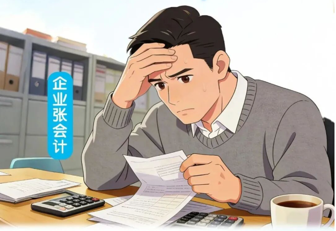 1768633743411773.png image.png