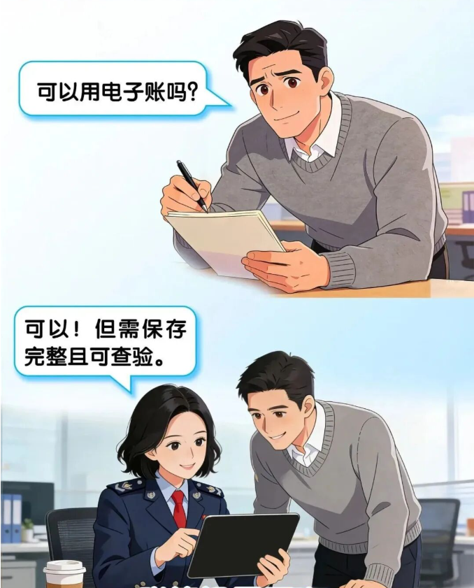 1768633787682617.png image.png