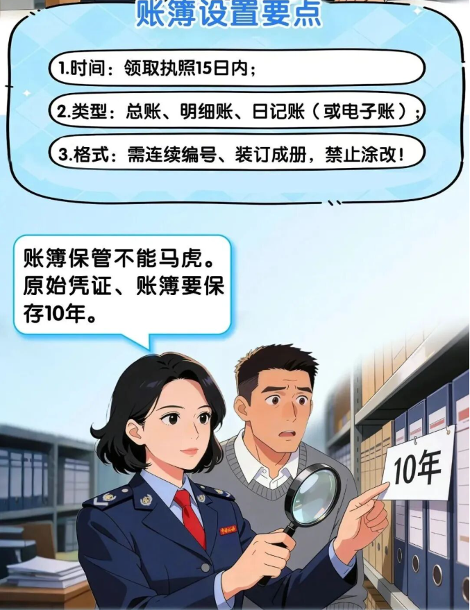 1768633818326934.png image.png