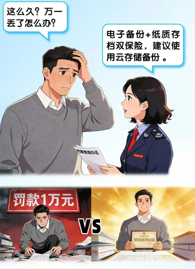 1768633843218292.png image.png