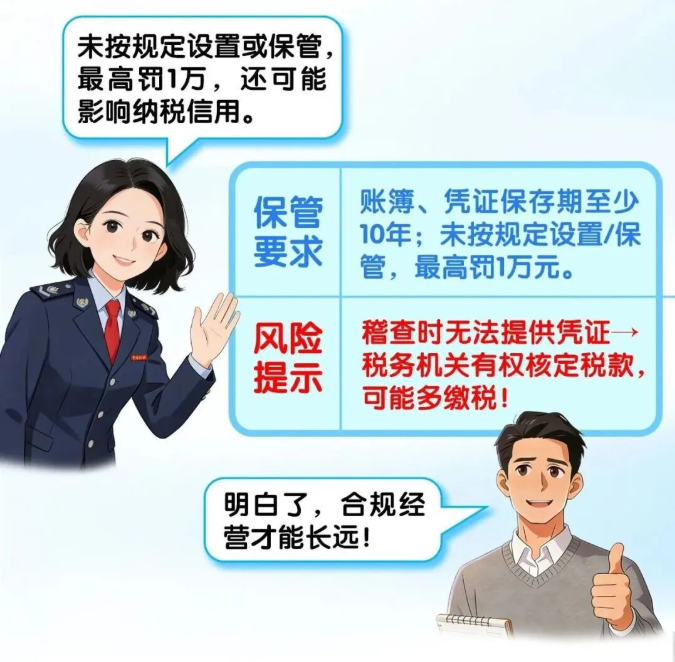 1768633859685546.png image.png