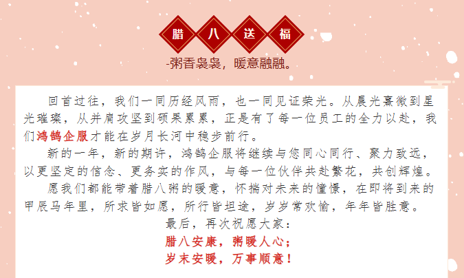 1769398816399230.png image.png