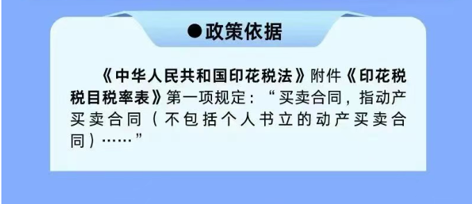 1772784026988037.png image.png