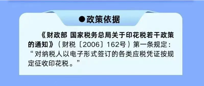 1772784054107330.png image.png