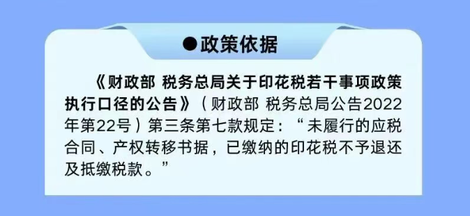 1772784086973846.png image.png