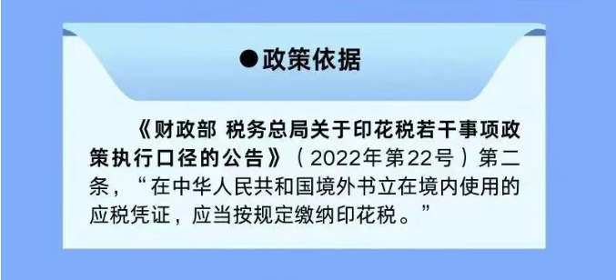 1772784145813537.png image.png