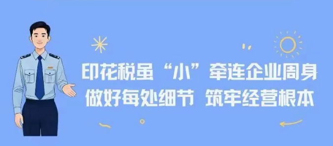 1772784200430633.png image.png