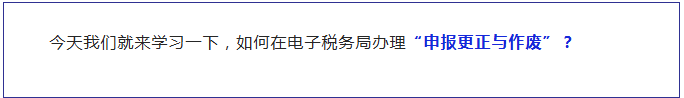 1777532665873872.png image.png