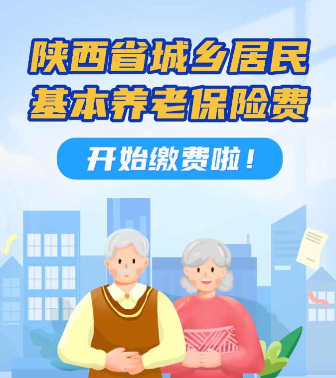 1778721231794697.png image.png