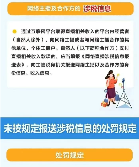 1779347360273237.png image.png